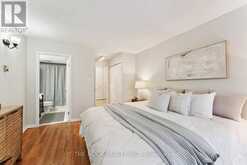 309 - 70 CUMBERLAND LANE Ajax