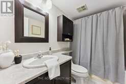 309 - 70 CUMBERLAND LANE Ajax