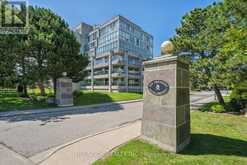 309 - 70 CUMBERLAND LANE Ajax