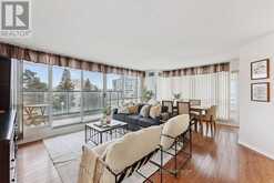 309 - 70 CUMBERLAND LANE Ajax