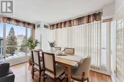 309 - 70 CUMBERLAND LANE Ajax