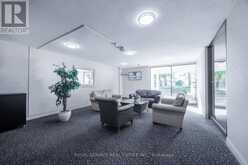 1008 - 10 PARKWAY FOREST DRIVE Toronto