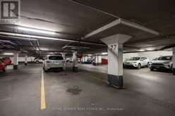 1008 - 10 PARKWAY FOREST DRIVE Toronto