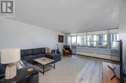 1008 - 10 PARKWAY FOREST DRIVE Toronto