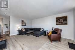 1008 - 10 PARKWAY FOREST DRIVE Toronto