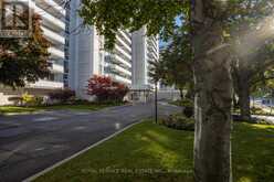 1008 - 10 PARKWAY FOREST DRIVE Toronto