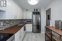 1008 - 10 PARKWAY FOREST DRIVE Toronto