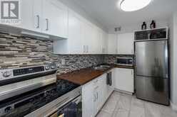 1008 - 10 PARKWAY FOREST DRIVE Toronto