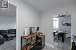 1008 - 10 PARKWAY FOREST DRIVE Toronto