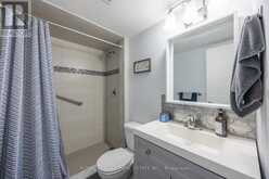 1008 - 10 PARKWAY FOREST DRIVE Toronto