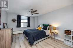 1008 - 10 PARKWAY FOREST DRIVE Toronto