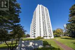 1008 - 10 PARKWAY FOREST DRIVE Toronto