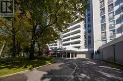 1008 - 10 PARKWAY FOREST DRIVE Toronto