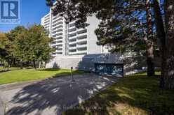 1008 - 10 PARKWAY FOREST DRIVE Toronto