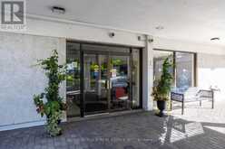 1008 - 10 PARKWAY FOREST DRIVE Toronto