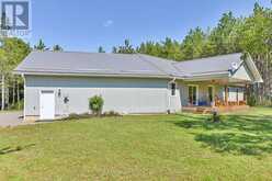 533 OLD MARMORA ROAD Madoc