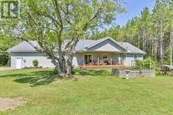 533 OLD MARMORA ROAD Madoc