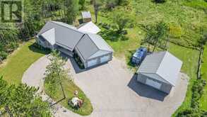 533 OLD MARMORA ROAD Madoc