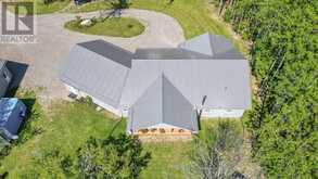 533 OLD MARMORA ROAD Madoc