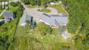 533 OLD MARMORA ROAD Madoc