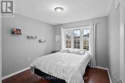 1360 DUMONT STREET Oshawa