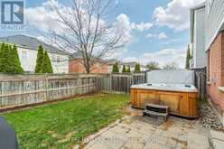 1360 DUMONT STREET Oshawa