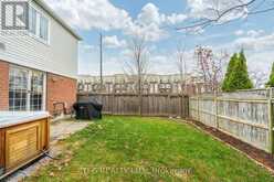 1360 DUMONT STREET Oshawa