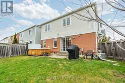 1360 DUMONT STREET Oshawa