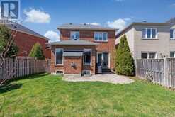 27 TRACEY COURT Whitby