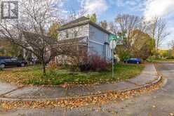 633 DOWNIE STREET Peterborough