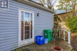 633 DOWNIE STREET Peterborough