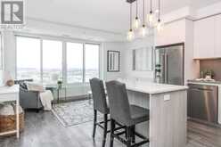 805 - 195 HUNTER STREET E Peterborough