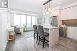 805 - 195 HUNTER STREET E Peterborough