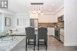 805 - 195 HUNTER STREET E Peterborough