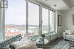 805 - 195 HUNTER STREET E Peterborough