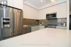 805 - 195 HUNTER STREET E Peterborough