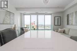 805 - 195 HUNTER STREET E Peterborough