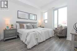 805 - 195 HUNTER STREET E Peterborough