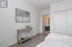 805 - 195 HUNTER STREET E Peterborough