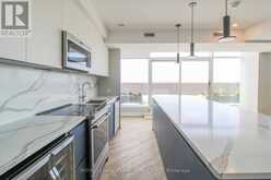 805 - 195 HUNTER STREET E Peterborough