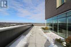 805 - 195 HUNTER STREET E Peterborough