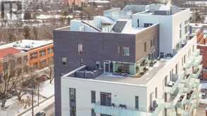 805 - 195 HUNTER STREET E Peterborough