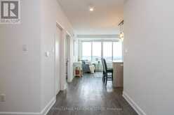 805 - 195 HUNTER STREET E Peterborough