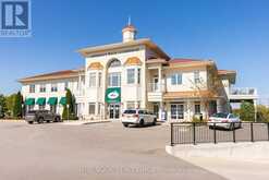 104 - 80 SHIPWAY AVENUE Clarington