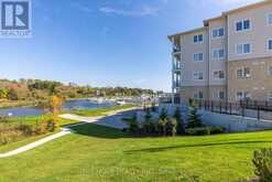 104 - 80 SHIPWAY AVENUE Clarington