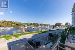 104 - 80 SHIPWAY AVENUE Clarington