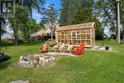 15029 LOYALIST PARKWAY Prince Edward County