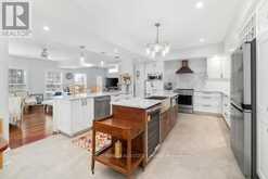 15029 LOYALIST PARKWAY Prince Edward County