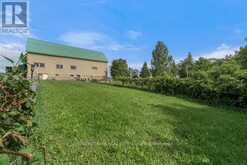 15029 LOYALIST PARKWAY Prince Edward County