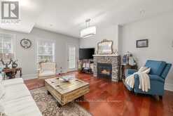 15029 LOYALIST PARKWAY Prince Edward County